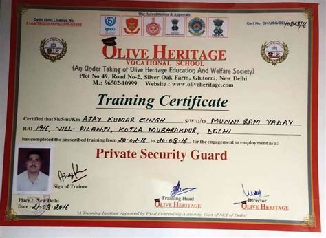 erp.forcetechtraining.in - /HRManagementSystem/EmployeeDocs ...