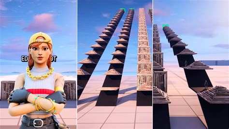 Map Creative Code Edit Course 的图像结果