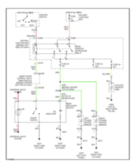 Image result for Computer Engineering Students Lessons