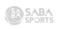 AMBIL SEKARANG