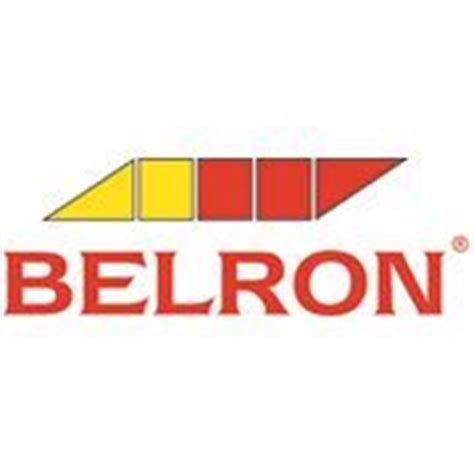 Belron International Limited Office Photos | Glassdoor