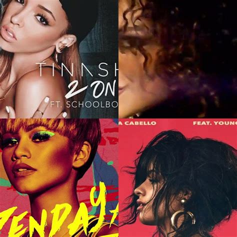 homework music