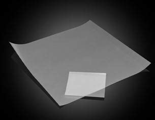 Optical Diffusers | Edmund Optics