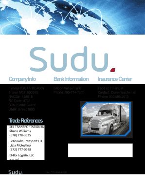 Fillable Online Sample Format of Extra Judicial Confession (English ...