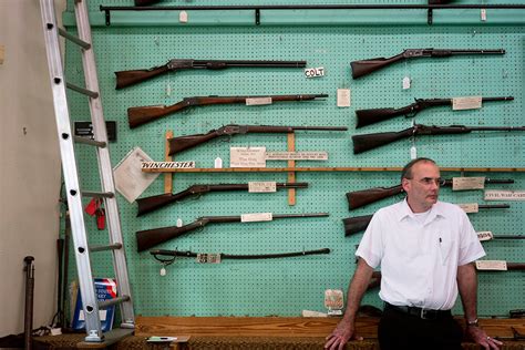 Local American People 的图像结果