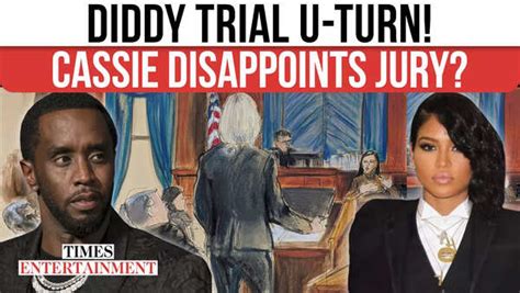 Happy Phirr Bhag Jayegi | Song - Chin Chin Chu