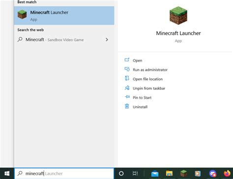 Image result for Create a Language Minecraft