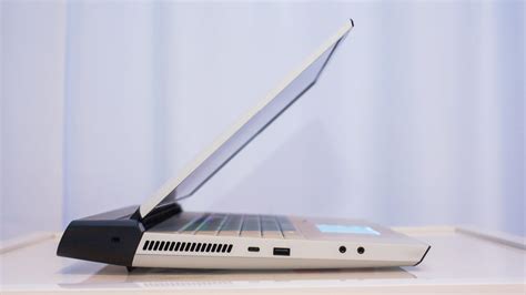 Image result for Alienware Area 51M Modified