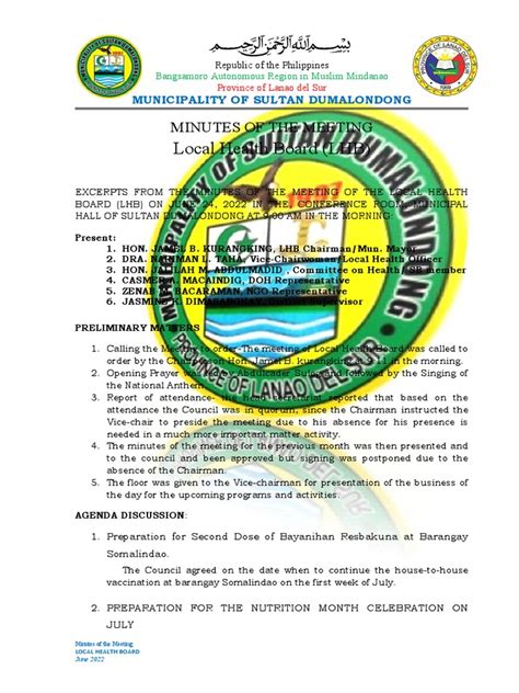 Local Health Board Design 的图像结果