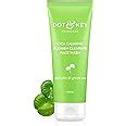 Dot & Key CICA Face Wash for Acne Prone Skin, 2% Salicylic Acid Face ...