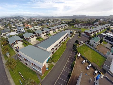 BEACHSIDE RESORT WHITIANGA - Motel Reviews, Photos, Rate Comparison ...
