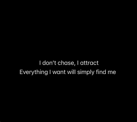 Coco Babii .co (@cocobabii.co) • Instagram photos and videos