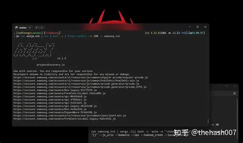 JavaScript Is Touching 的图像结果