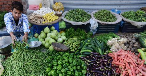 CPI retail inflation recorded at 3.15% in July, data released days ...