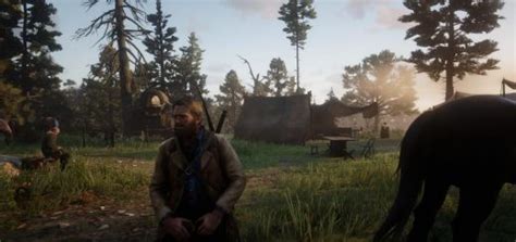 Image result for RDR2 Save File Descepency