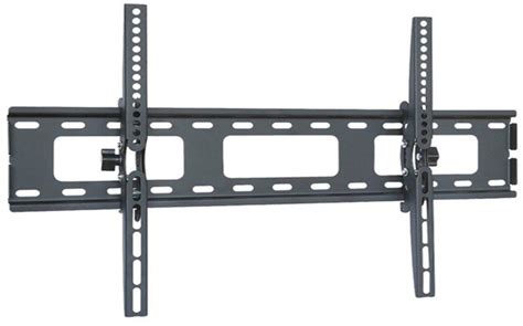 WALL MOUNT – Reboard