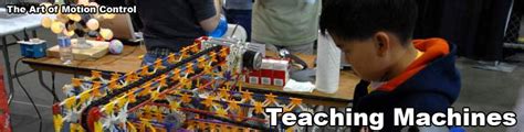 Image result for Tutorial Machines