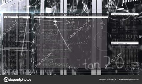 Image result for Data Processing Server