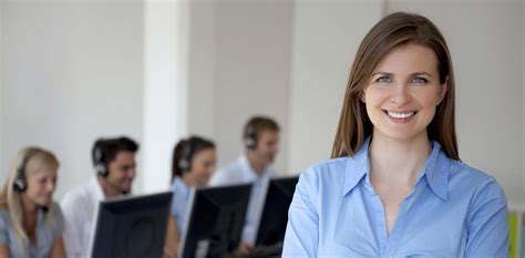 Check Writer 的图像结果