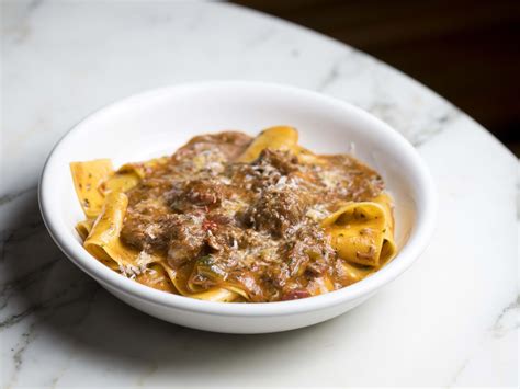 Cafe Birdie - Review - Highland Park - Los Angeles - The Infatuation