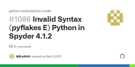 Image result for Python E