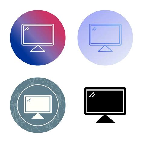 Free Download Icon Vector Computer 的图像结果