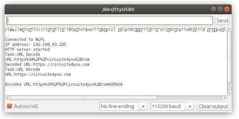 Image result for HTML URL Encode