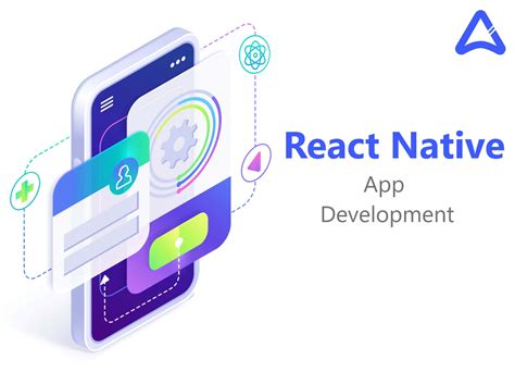 Image result for React Native Creator