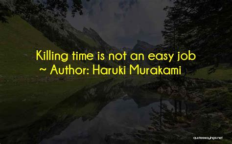 Djamila Roblox 的图像结果