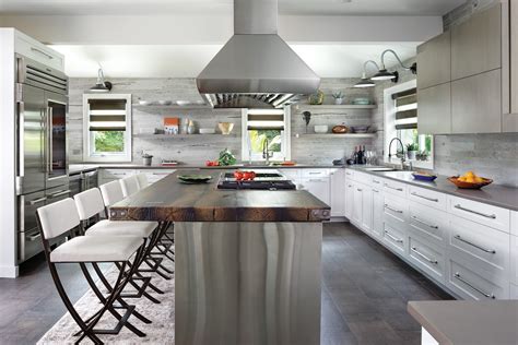 Chef 的图像结果