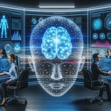 Rezultat imagine pentru Security Operations