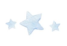 Obituaries - King-Tears Mortuary, Inc.