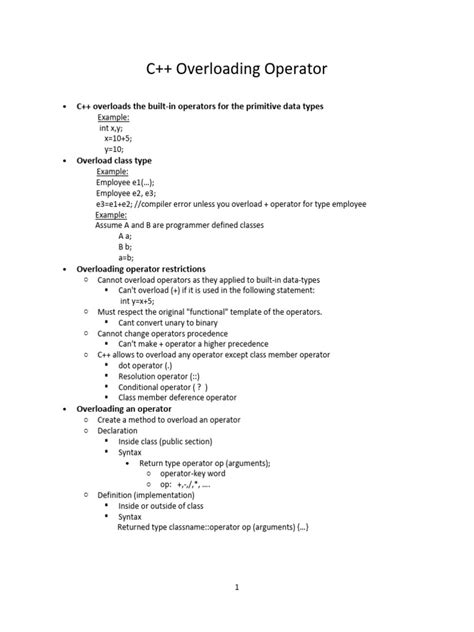 Image result for Overloading Cout