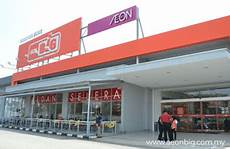 bid malaysia aeon big getting smaller the edge markets bid malaysia aeon big getting smaller the edge markets