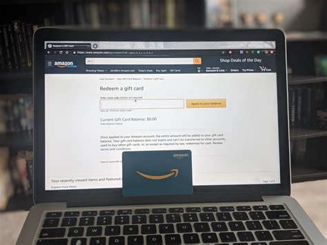 Image result for Amazon Store Card Balance Checker