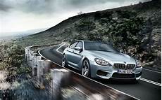 Bmw M6 Gran Coupe Wallpapers by Epic 2014 Bmw M6 Gran Coupe Wallpapers Gallery Best Of Bmw M6 Gran Coupe Wallpapers