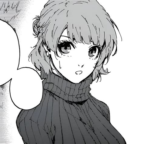 Best 12 Teieri Anri | Blue Lock – Artofit