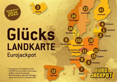 eurojackpot gewinner aktuell,In the world of lottery enthusiasts