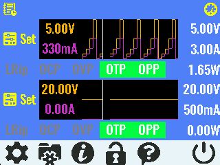 Image result for SCPI Tutorial