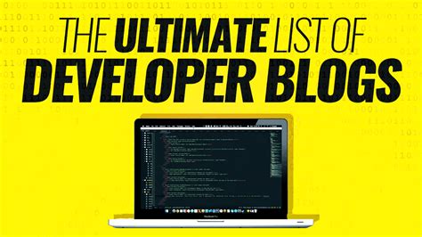 Image result for Oracle Developer Blogs