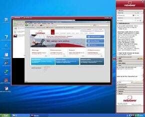 Image result for Netviewer Download