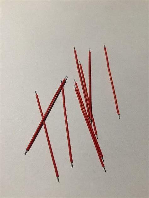 Image result for Arduino Door Lock