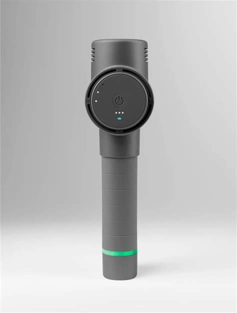 Image result for Hypervolt Brand