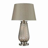 Image result for Lowe's Table Lamps
