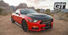 mustang gt 2016 hp 2016 shelby gt ecoboost mustang boasts 335 hp costs mustang gt 2016 hp 2016 shelby gt ecoboost mustang boasts 335 hp costs