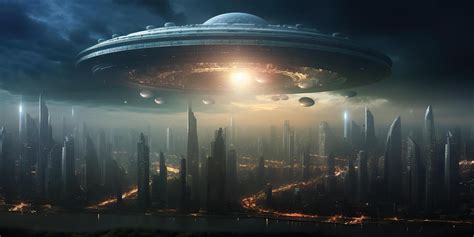 Alien Invasion Ship 的图像结果