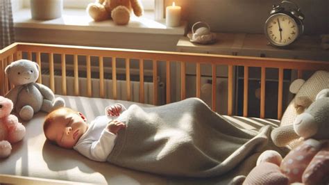 Newborn Sleep Patterns 的图像结果