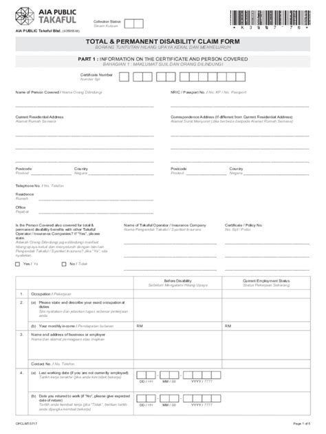 Permanent Disability 的图像结果