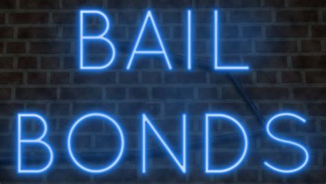 Waukesha County Jail Roster Lookup, WI, Inmate Search