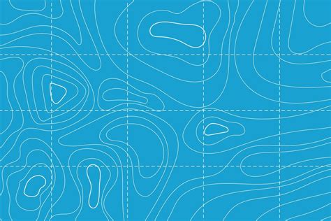 Relief Mapping Computer Graphics 的图像结果